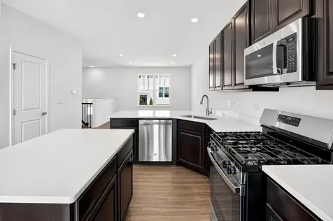 428 Red Oak Circle Volo IL 60020