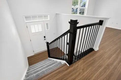 428 Red Oak Circle Volo IL 60020