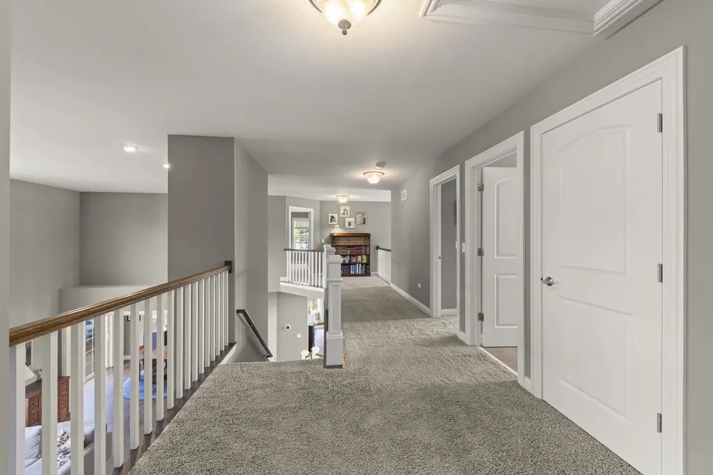 1711 Driving Park Road Wheaton IL 60187