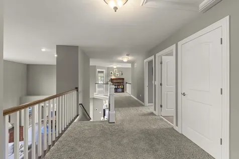 1711 Driving Park Road Wheaton IL 60187