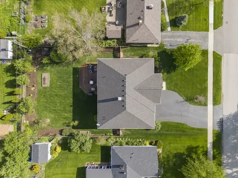 1711 Driving Park Road Wheaton IL 60187