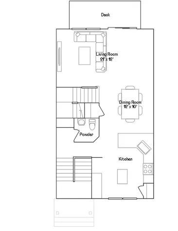 430 Red Oak Circle Volo IL 60020