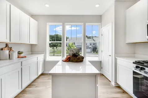 430 Red Oak Circle Volo IL 60020