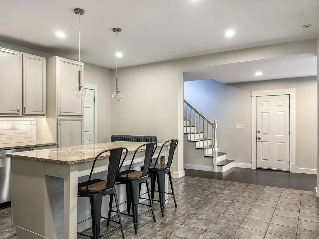 1201 Middlebury Lane Wilmette IL 60091