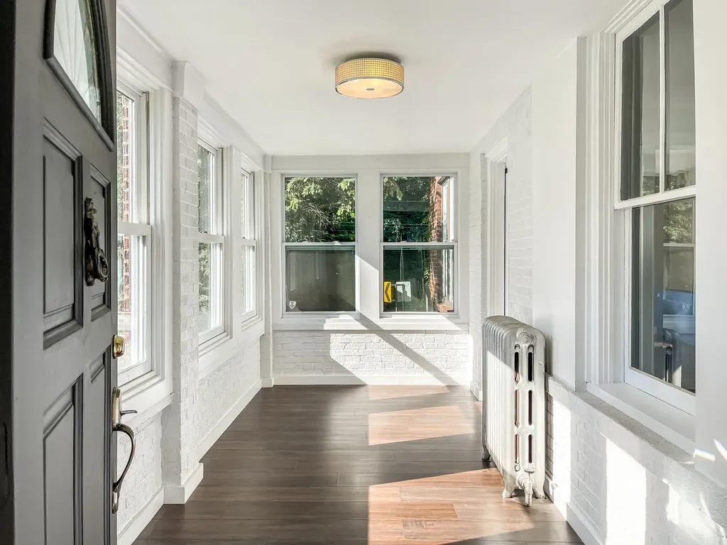 1201 Middlebury Lane Wilmette IL 60091