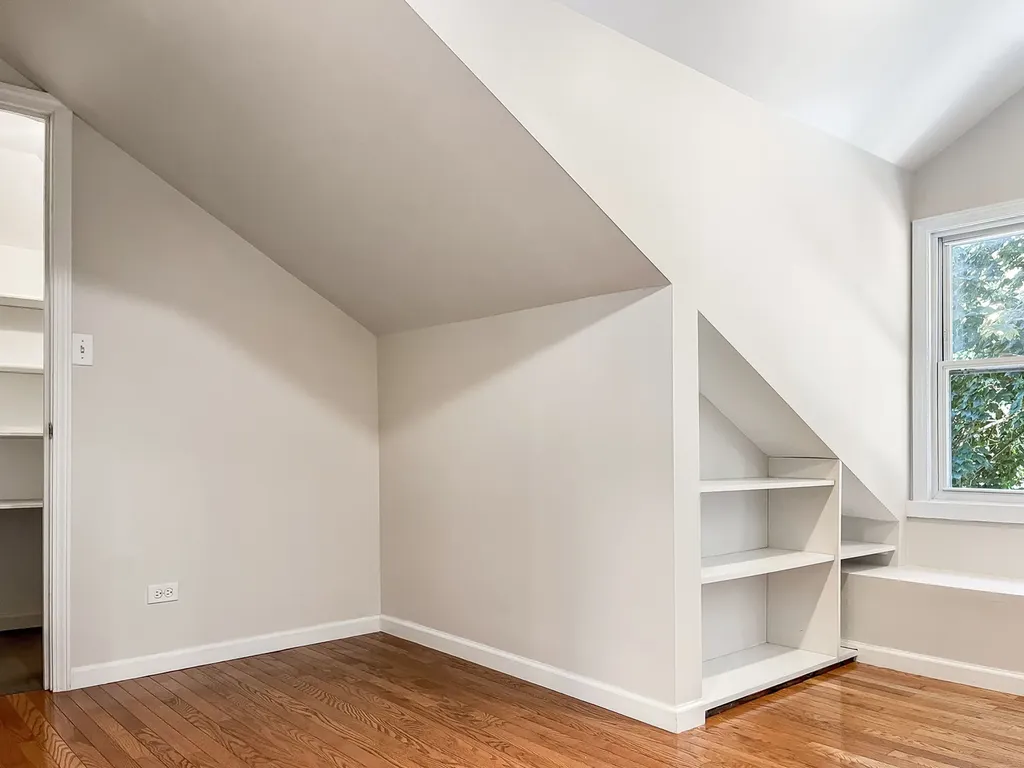 1201 Middlebury Lane Wilmette IL 60091