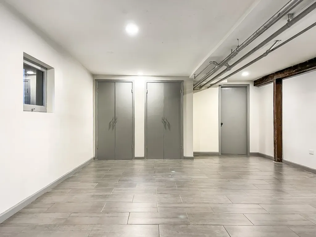 1201 Middlebury Lane Wilmette IL 60091