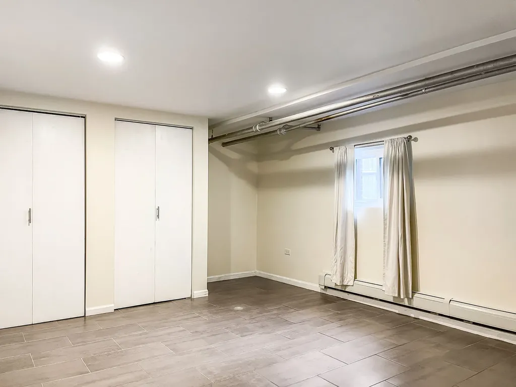 1201 Middlebury Lane Wilmette IL 60091