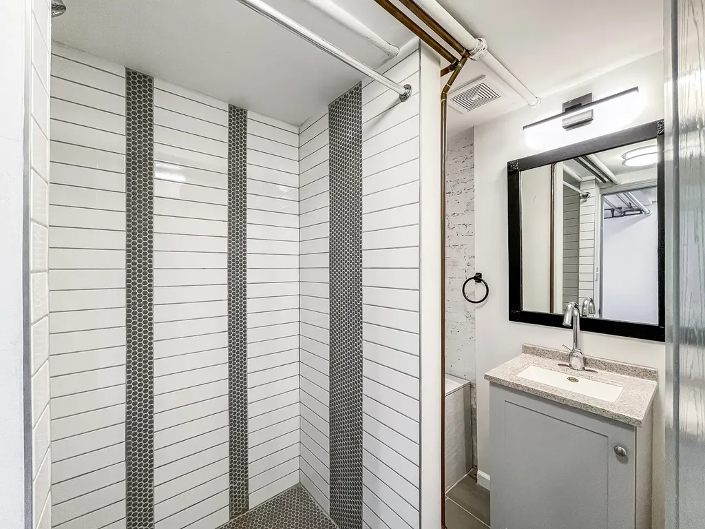 1201 Middlebury Lane Wilmette IL 60091