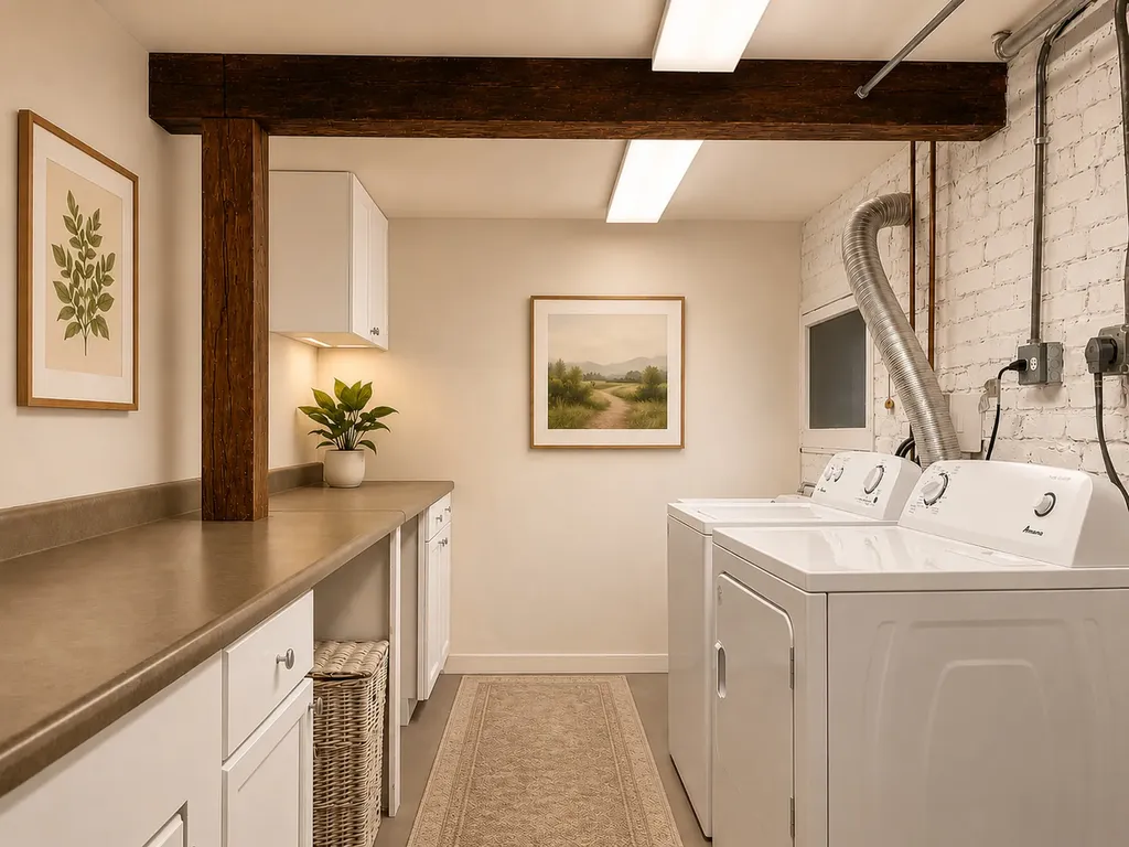 1201 Middlebury Lane Wilmette IL 60091
