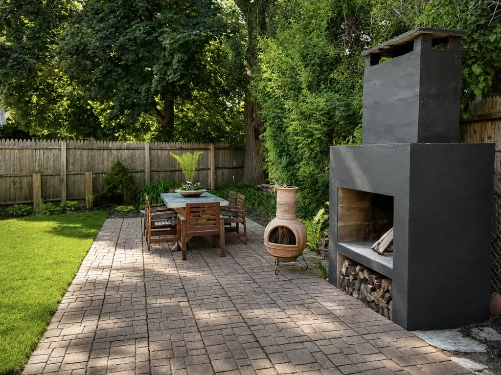 1201 Middlebury Lane Wilmette IL 60091