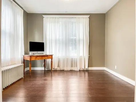 1201 Middlebury Lane Wilmette IL 60091