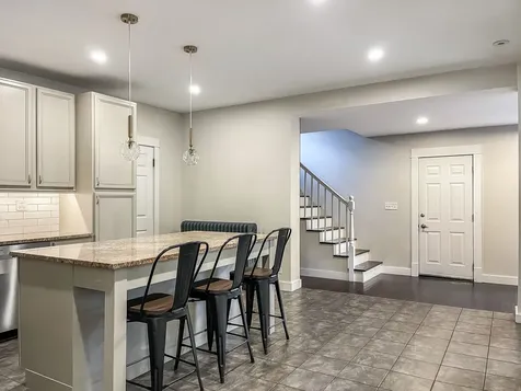1201 Middlebury Lane Wilmette IL 60091