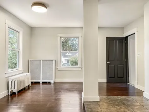 1201 Middlebury Lane Wilmette IL 60091