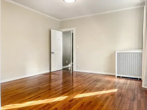 1201 Middlebury Lane Wilmette IL 60091