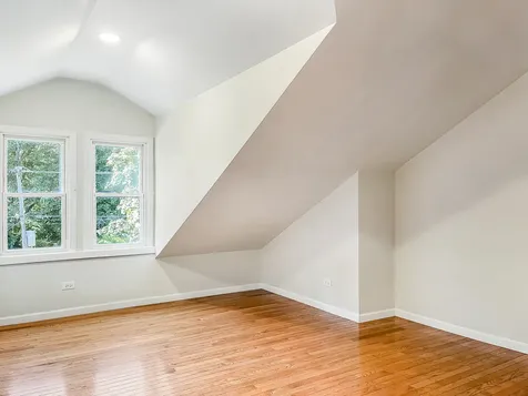 1201 Middlebury Lane Wilmette IL 60091