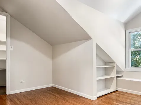 1201 Middlebury Lane Wilmette IL 60091