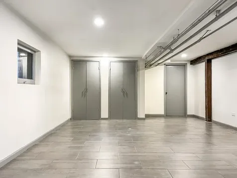 1201 Middlebury Lane Wilmette IL 60091