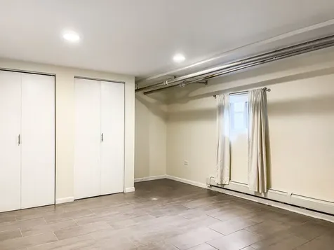 1201 Middlebury Lane Wilmette IL 60091