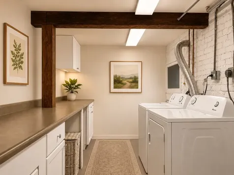 1201 Middlebury Lane Wilmette IL 60091