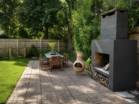 1201 Middlebury Lane Wilmette IL 60091