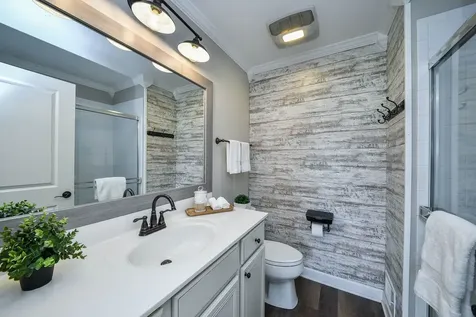 105 Catamaran Circle Pingree Grove IL 60140