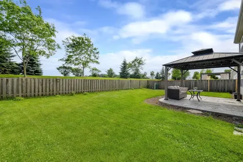 105 Catamaran Circle Pingree Grove IL 60140