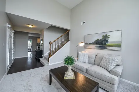 105 Catamaran Circle Pingree Grove IL 60140