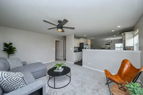 105 Catamaran Circle Pingree Grove IL 60140