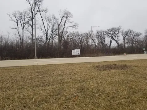 1 St. Charles Road West Chicago IL 60185