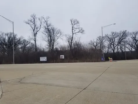 1 St. Charles Road West Chicago IL 60185