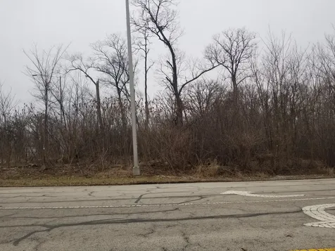 1 St. Charles Road West Chicago IL 60185