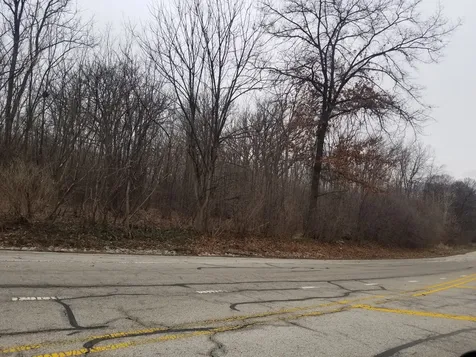 1 St. Charles Road West Chicago IL 60185