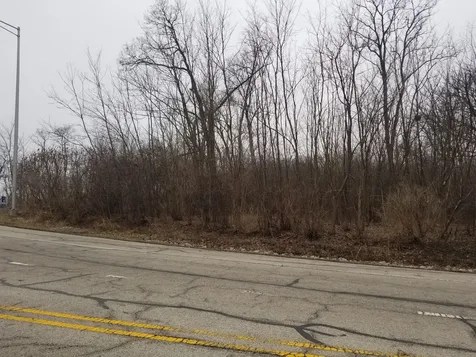 1 St. Charles Road West Chicago IL 60185