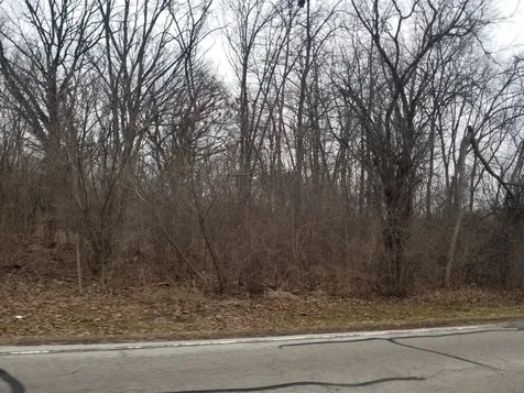 1 St. Charles Road West Chicago IL 60185