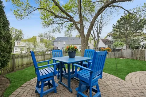 638 Sandwedge Place Gurnee IL 60031