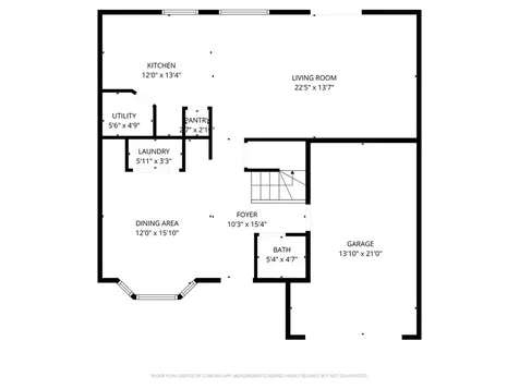 638 Sandwedge Place Gurnee IL 60031