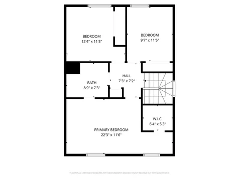 638 Sandwedge Place Gurnee IL 60031