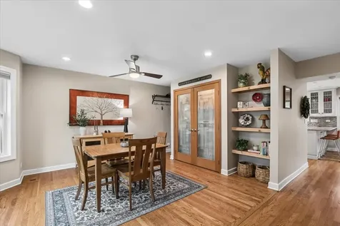 638 Sandwedge Place Gurnee IL 60031