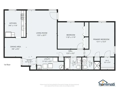 472 Elizabeth Drive Wood Dale IL 60191