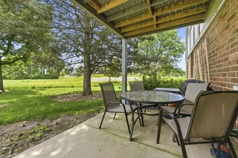 472 Elizabeth Drive Wood Dale IL 60191