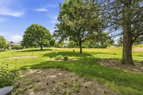 472 Elizabeth Drive Wood Dale IL 60191