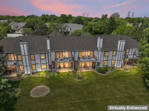 472 Elizabeth Drive Wood Dale IL 60191