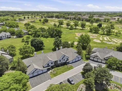 472 Elizabeth Drive Wood Dale IL 60191