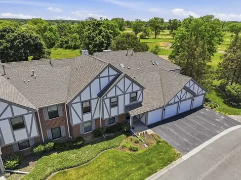 472 Elizabeth Drive Wood Dale IL 60191