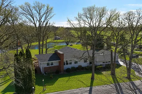 13 Riegel Oaks Lane Homewood IL 60430