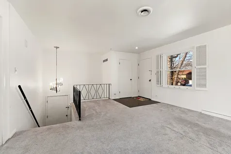 13 Riegel Oaks Lane Homewood IL 60430