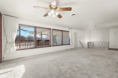 13 Riegel Oaks Lane Homewood IL 60430