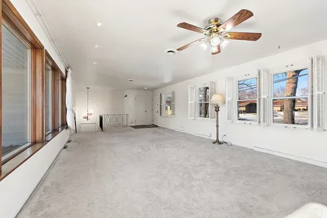 13 Riegel Oaks Lane Homewood IL 60430