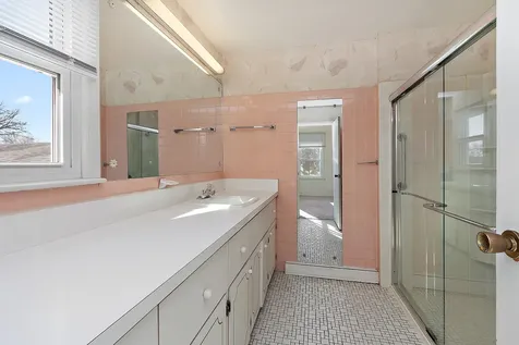 13 Riegel Oaks Lane Homewood IL 60430